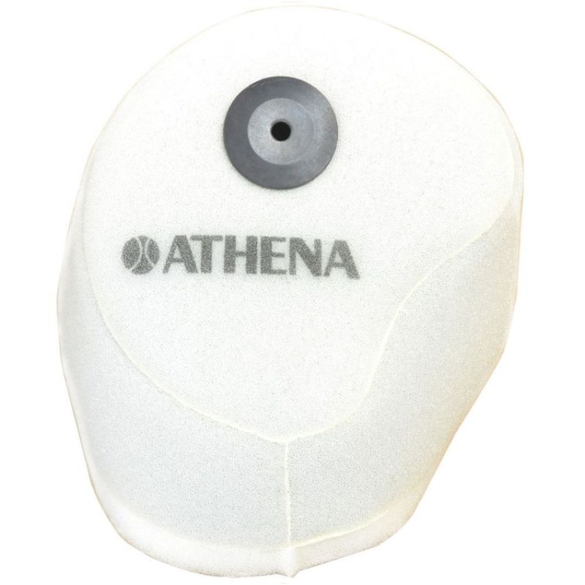 Athena S410250200012 04-05 Kawasaki KX 250 F Air Filter