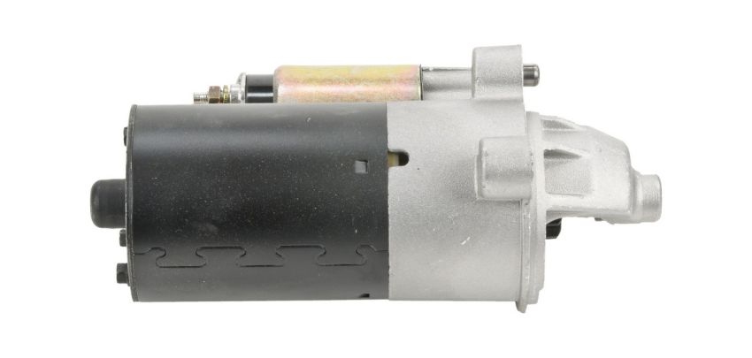 Bosch SR7567X  Premium 100% Remanufactured Starter