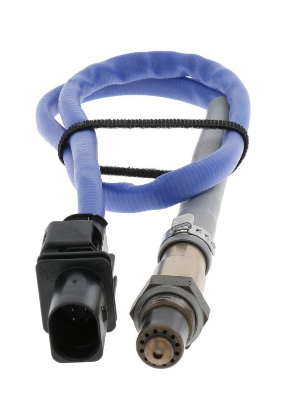 Bosch 17211 Bosch Wide-band Oxygen Sensor