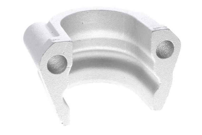 VAICO V30-0238 BRACKET