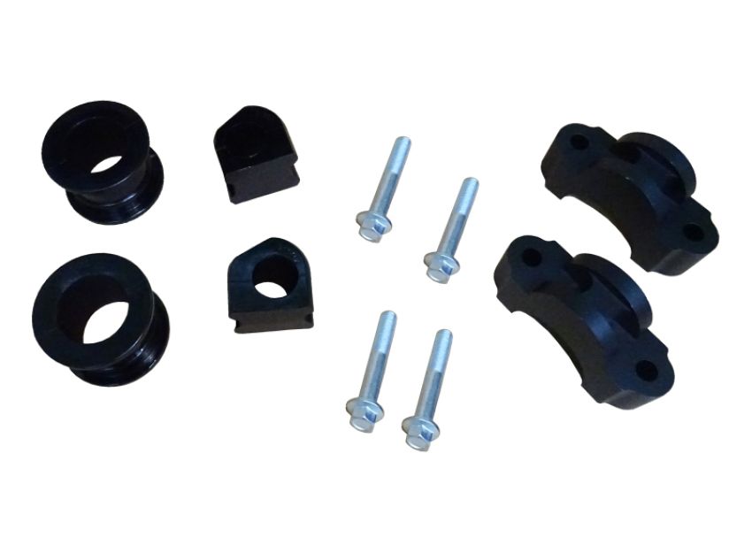 Whiteline KLC247 Sway Bar Link Drop Kit