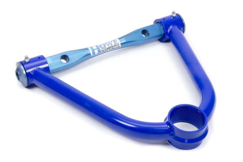 HOWE HOW2203807 9-1/2in Upper A Arm 7 Degrees
