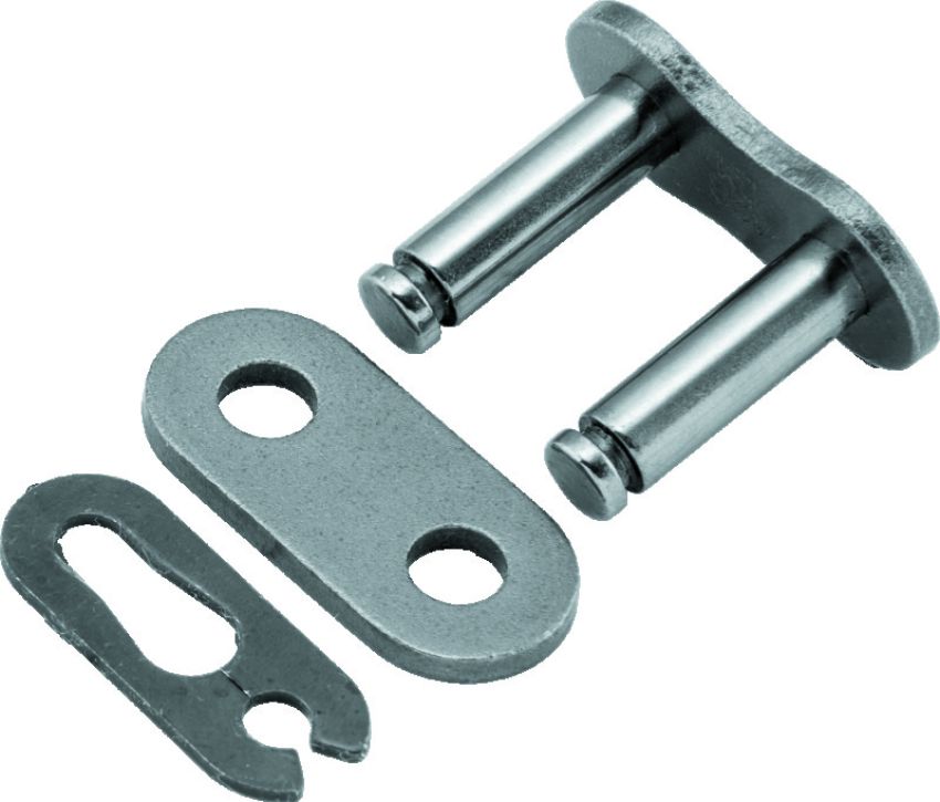 BikeMaster 197531 428 Chain Master Link