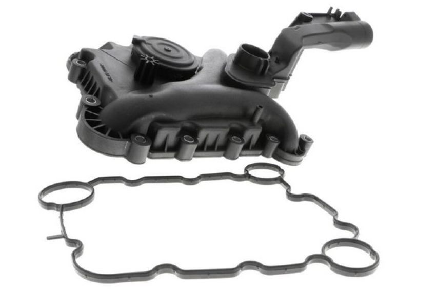 VAICO V10-4065 VALVE