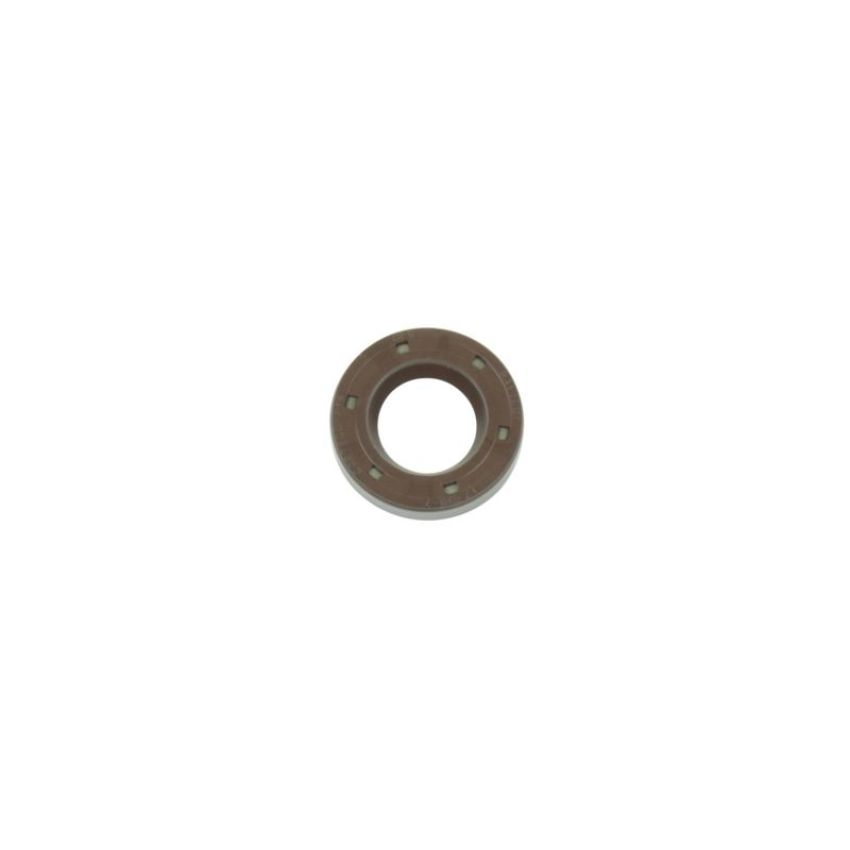 Athena M730000800001 Engine Oil Seal Kits