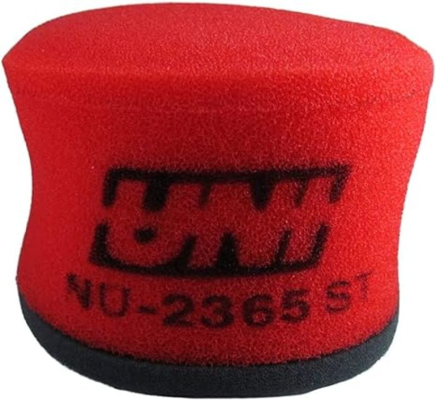 Uni Filter NU-2365ST 87-88 Kawasaki Tecate-4 Air Filter