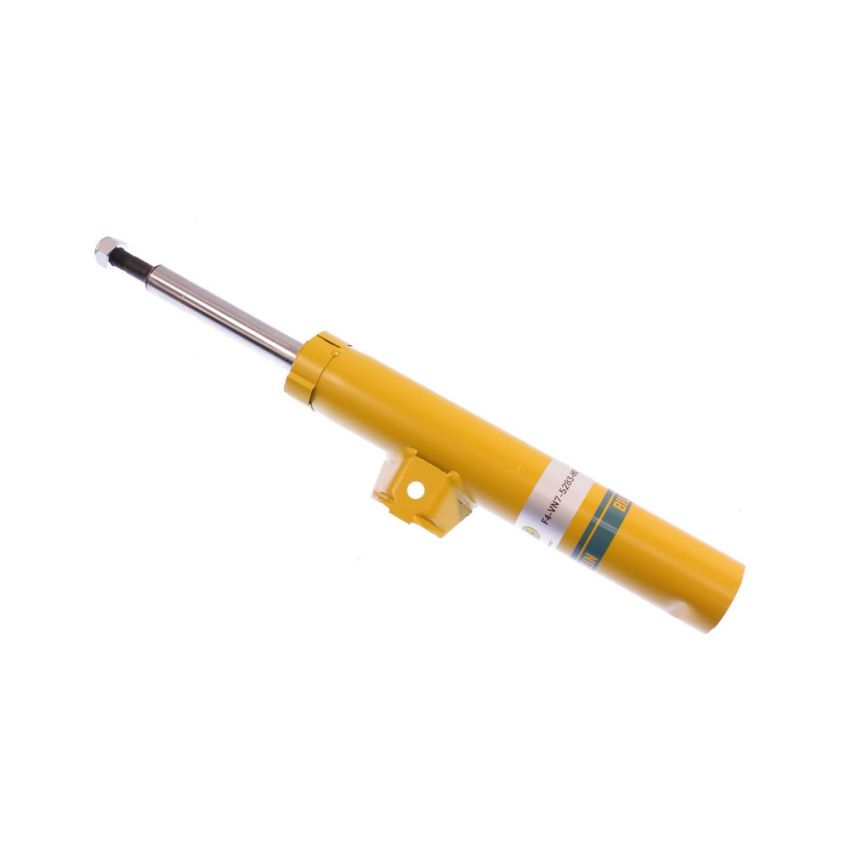 Bilstein 22052834 B8 Performance Plus - Suspension Strut Assembly