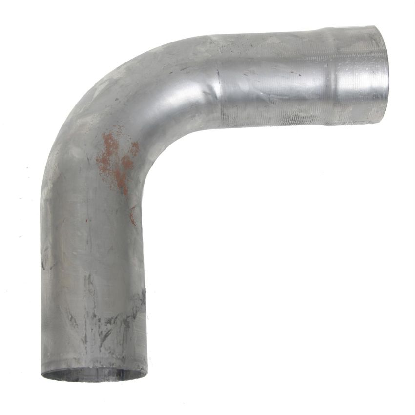 SCHOENFELD SCH3090 90 Degree Elbow 3in