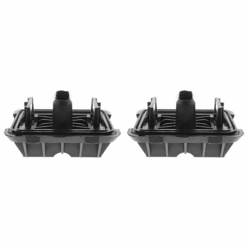 VAICO V20-2234 JACK SUPPORT