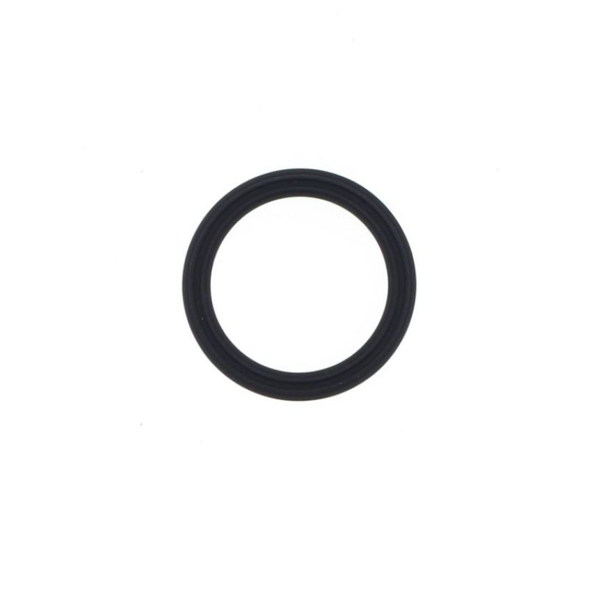 Athena S410068015031 07-10 BMW G 450 X 450 Spark Plug Hole Gasket