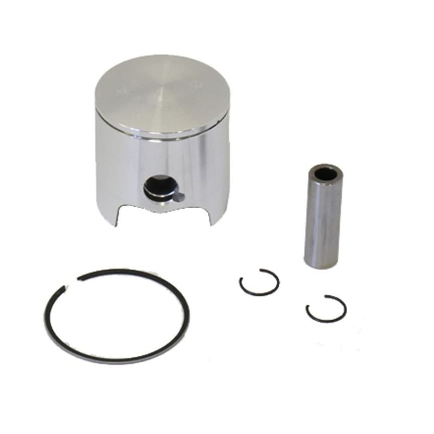 Athena S4C04760005B Cast Pistons