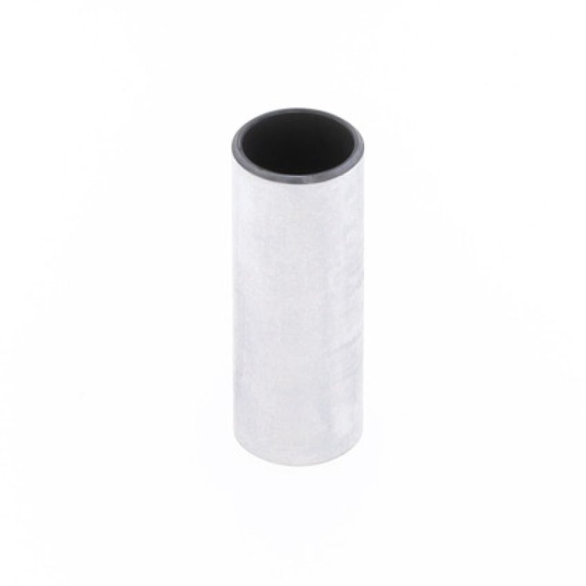 Athena S41317045 Husaberg FE E 450 20x13x51mm Pin (For  Piston)