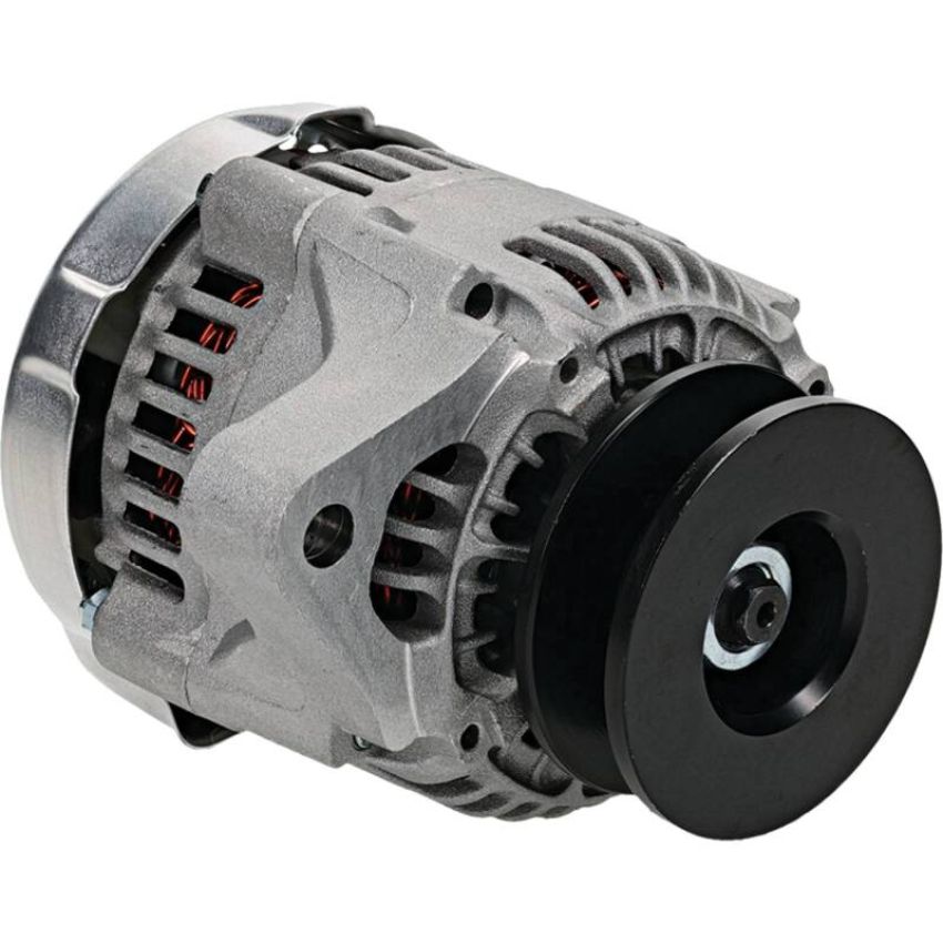Arrowhead 400-52098 John Deere Gator CS Alternator
