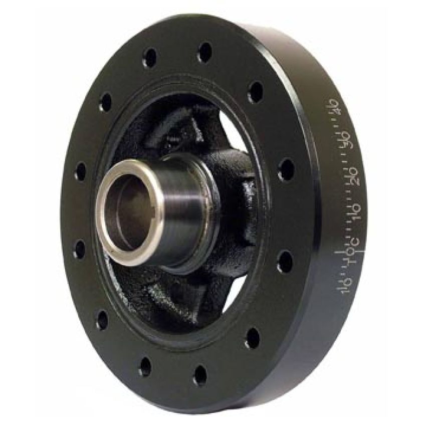 Dayco PB2221ST Balancer