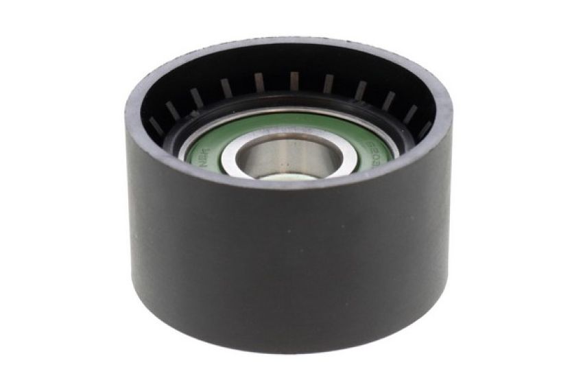 VAICO V20-2524 PULLEY