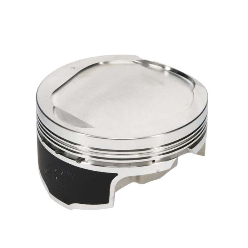 Wiseco K0398X1 Piston Set, Chrysler, 6.4L Hemi, 4.100 in. Bore, Professional, Set of 8
