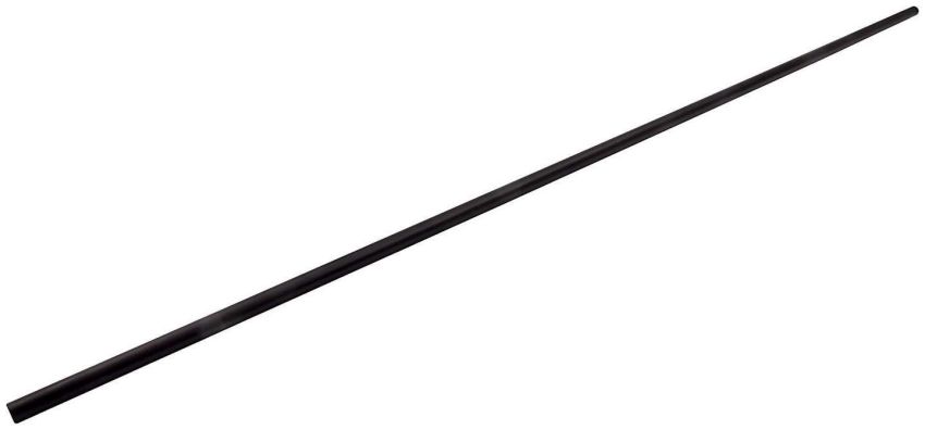 ALLSTAR PERFORMANCE ALL54116 Shifter Rod 24in