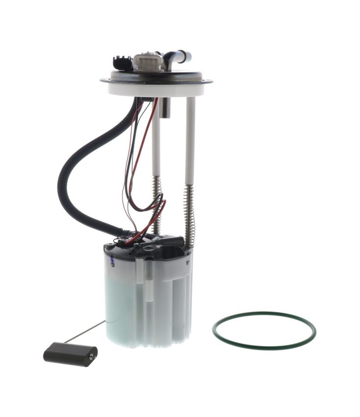 Bosch 69000 Bosch Fuel Pump Module Assembly