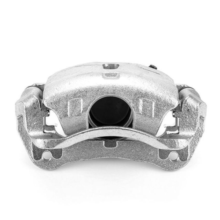 PowerStop L2916 Autospecialty By PowerStop Replacement Brake Caliper