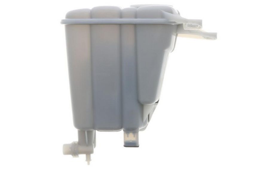 VAICO V10-4401 EXPANSION TANK
