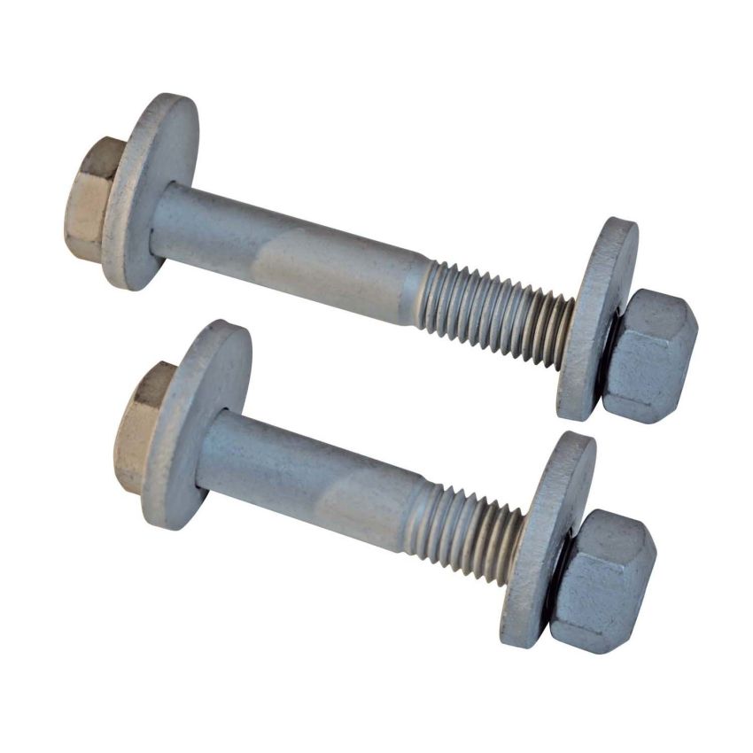 SPECIALTY PRODUCTS COMPANY 84100 HYUNDAI/KIA REAR ADJ CAMS