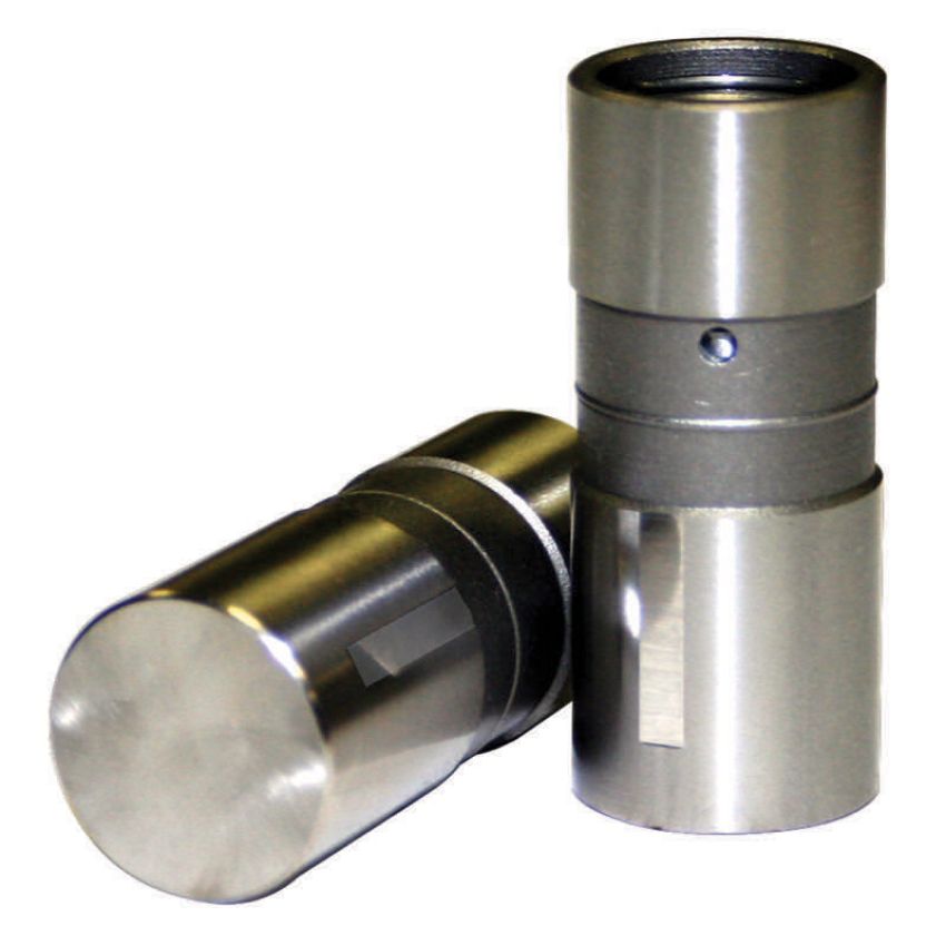 Howards Racing Components 91116 Lifter