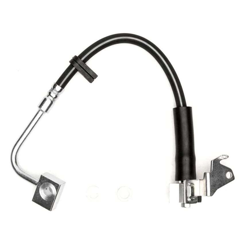 Dynamic Friction 350-42046 Brake Hose
