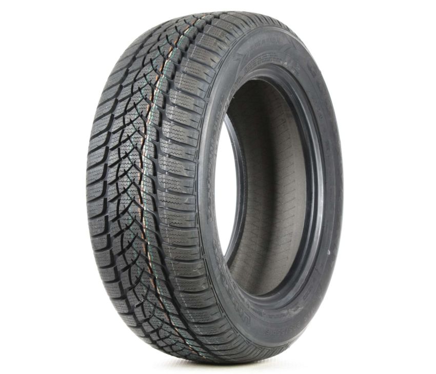 GOODYEAR Ultra Grip Performance 2 245/55R17 Winter