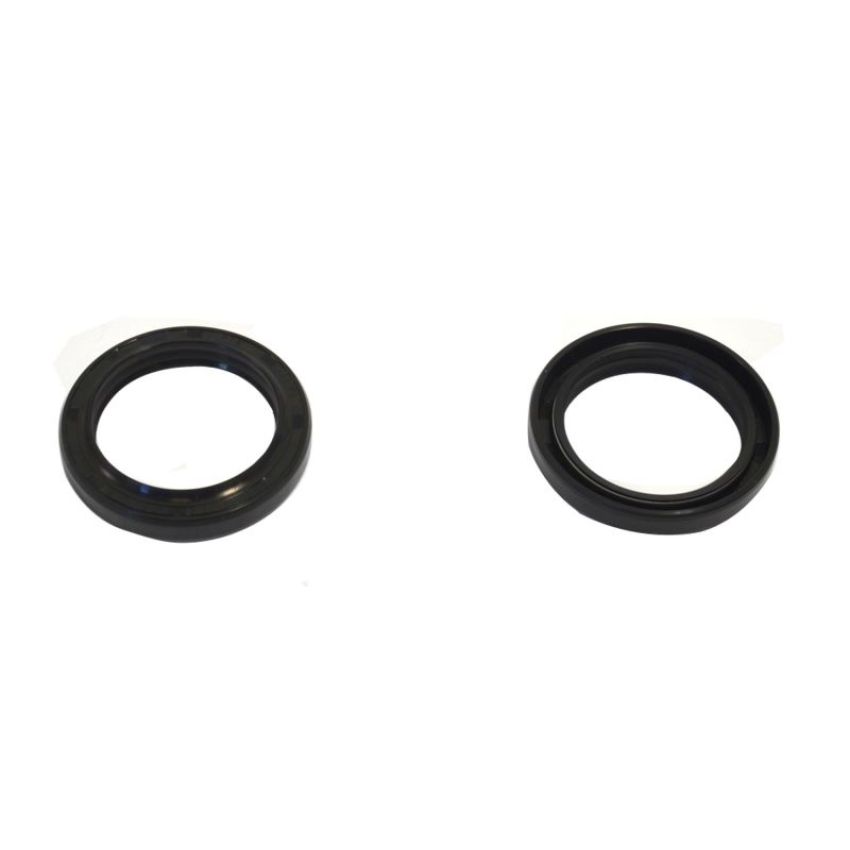 Athena P40FORK455067 Maico 250 41.7x55x8/10mm Fork Oil Seal Kit