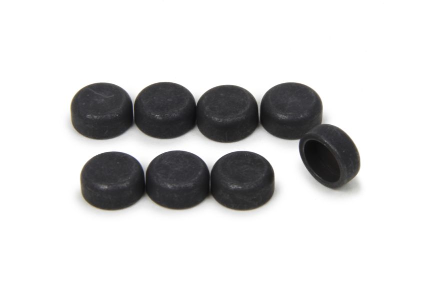MANLEY MAN42301-8 11/32in Valve Tip Wear Caps