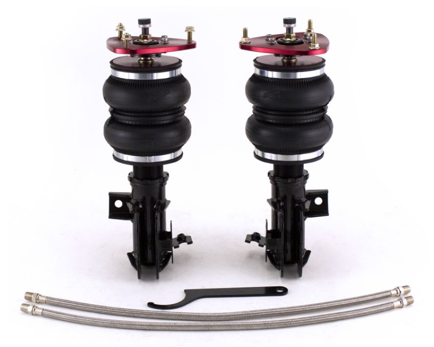 Air Lift 75557 Performance 12-16 Scion FRS / Subaru BRZ Front Kit