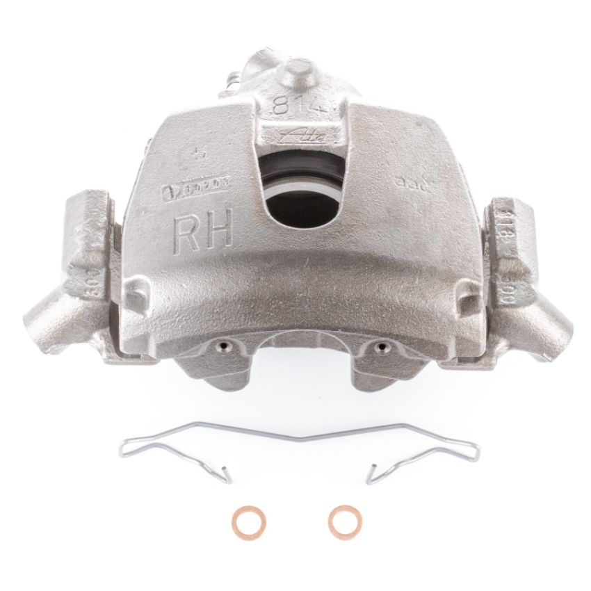 PowerStop L2943C Autospecialty By PowerStop Replacement Brake Caliper