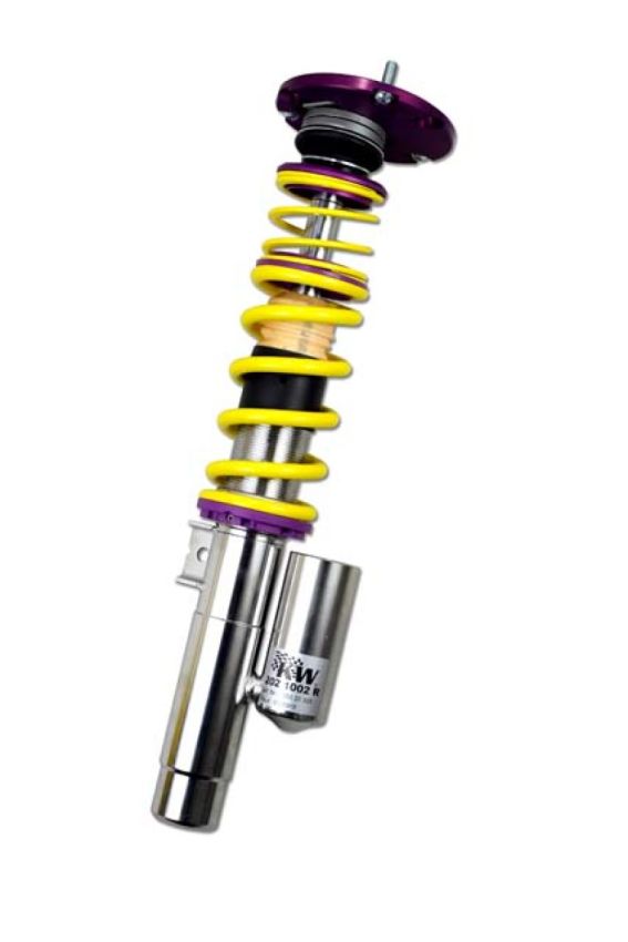 KW 35220825 Clubsport Kit BMW M3 E46 (M346) Coupe Convertible