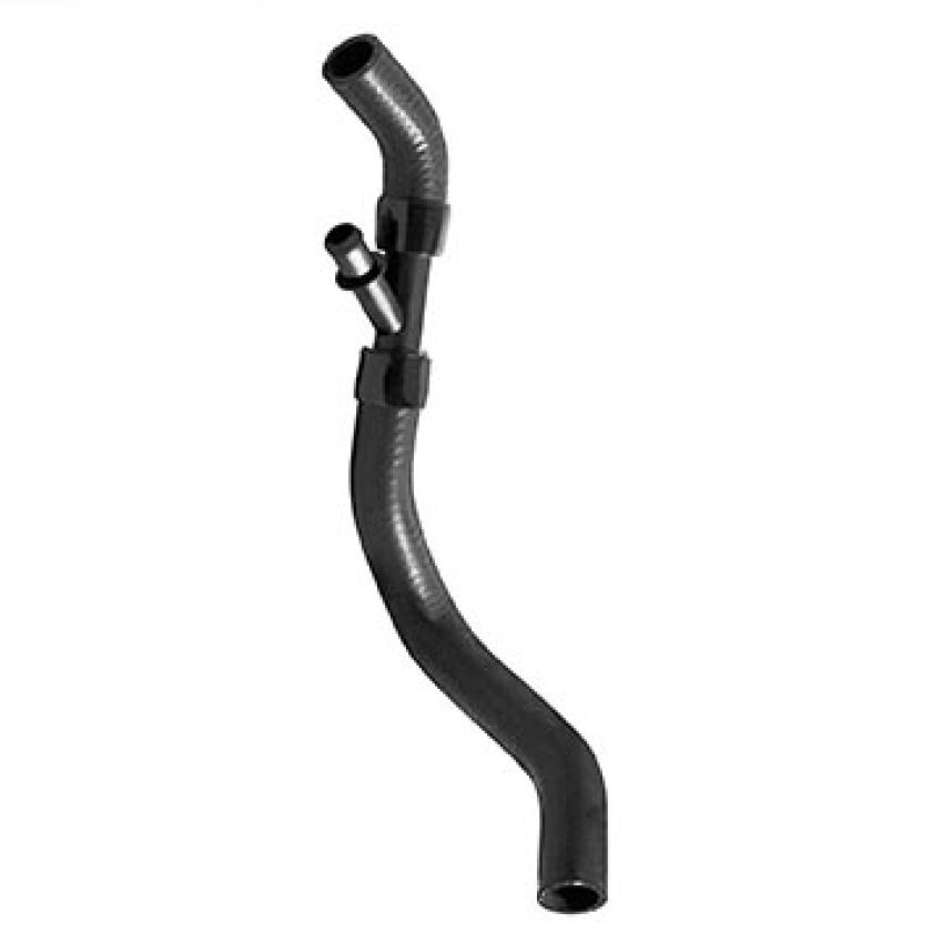 Dayco 72758 Radiator Hose