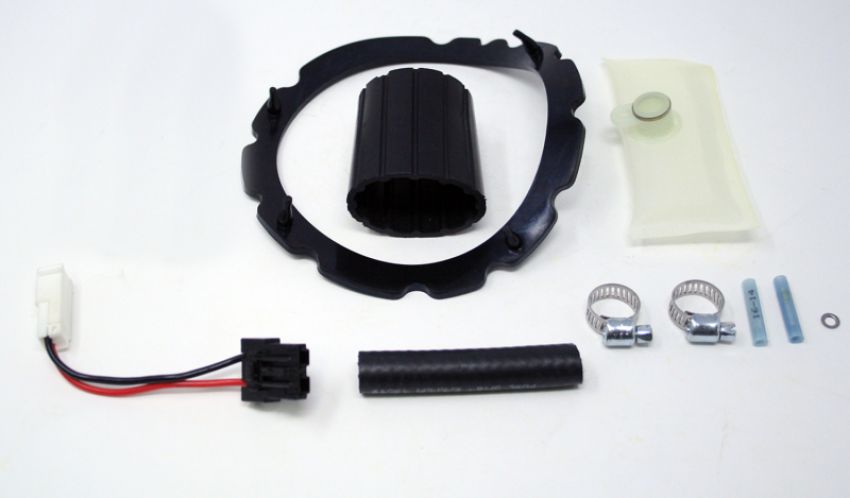 Walbro 400-830 Fuel Pump Installation Kit