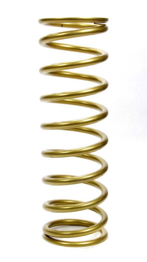 LANDRUM SPRINGS LANK16-150 5in. x 16in. x 150# Rear Spring