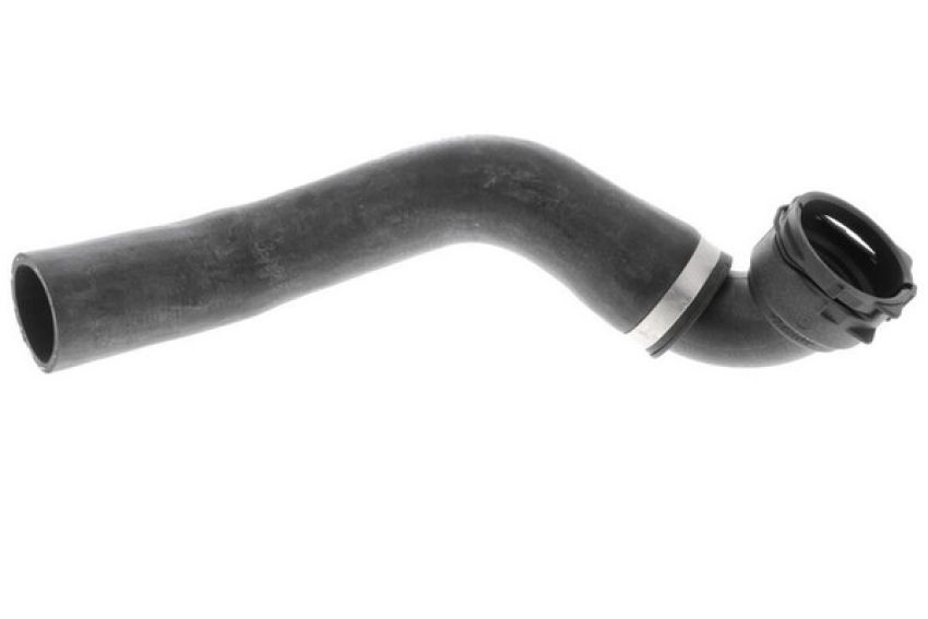 VAICO V48-0143 RADIATOR HOSE