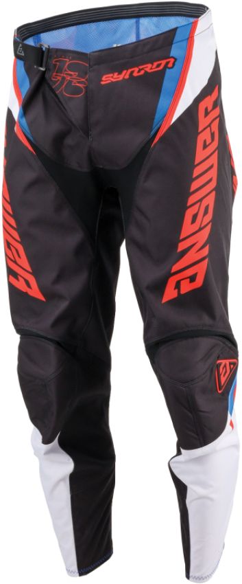Answer 442574 Syncron Pants