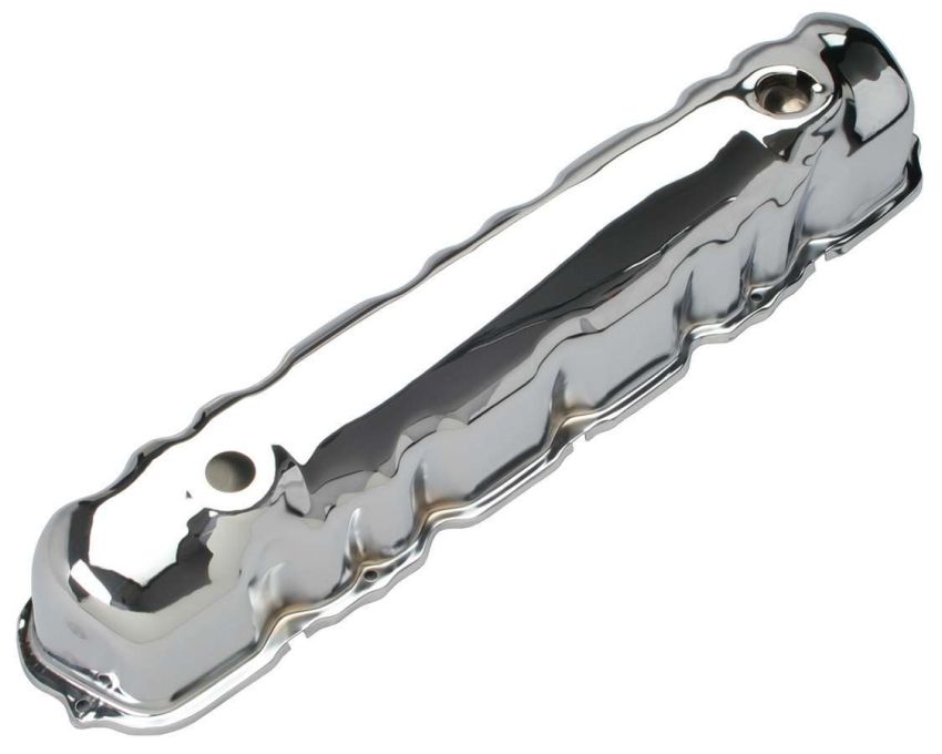 TRANS-DAPT TRA9338 170-200 Ford Valve Cover