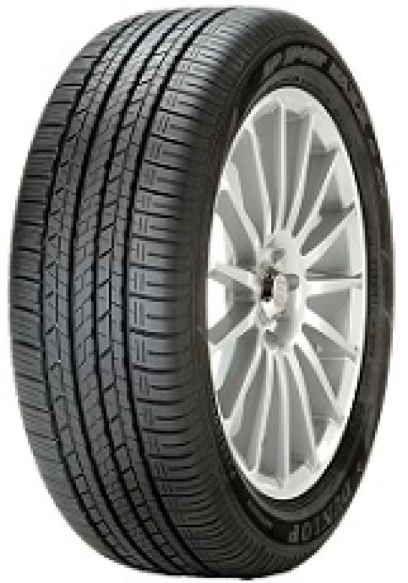 DUNLOP SP Sport Maxx A1 A/S 245/50R19 All-Season