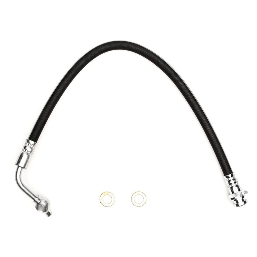 Dynamic Friction 350-68092 Brake Hose