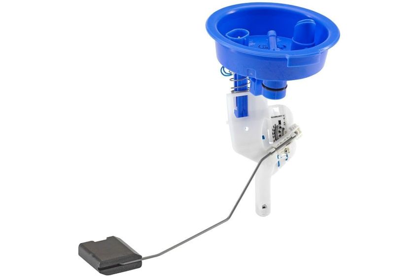 VDO 2910000081900 Fuel Tank Sending Unit