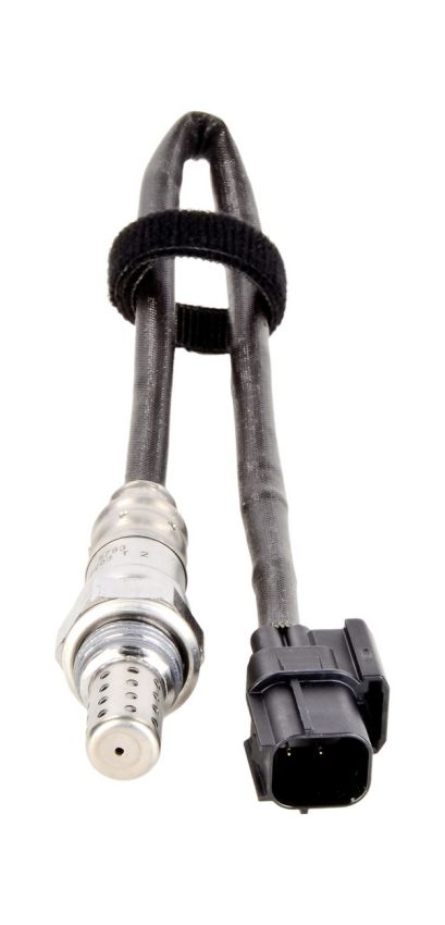 Bosch 18030 Bosch Oxygen Sensor