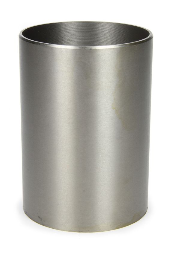 Melling CSL198 Stock Replacemet Engine Cylinder Liner