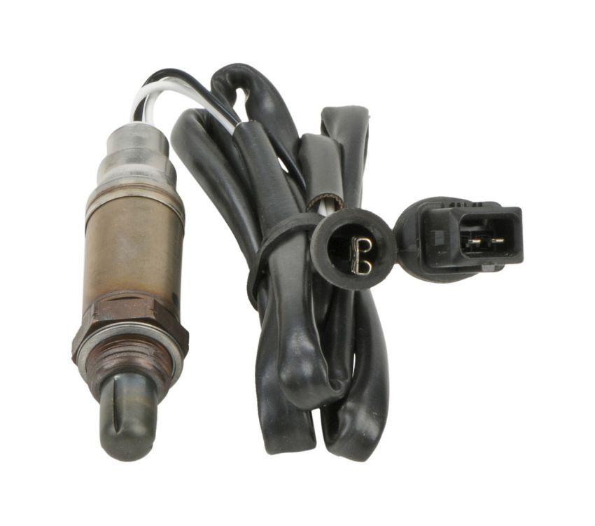Bosch 13101 Bosch Oxygen Sensor