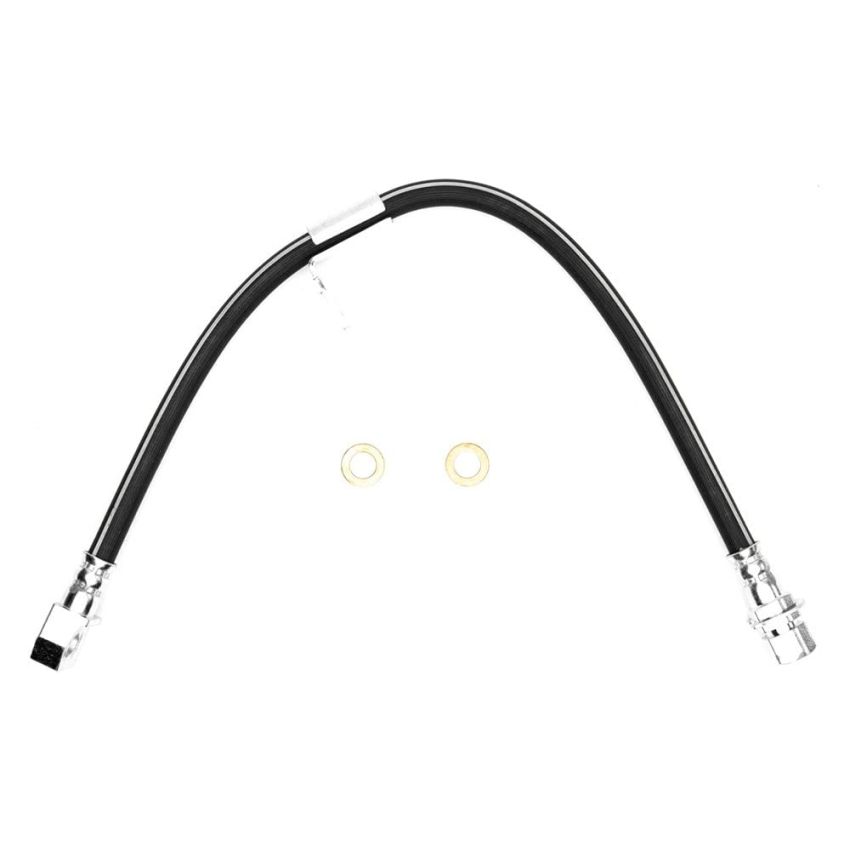 Dynamic Friction 350-55016 Brake Hose