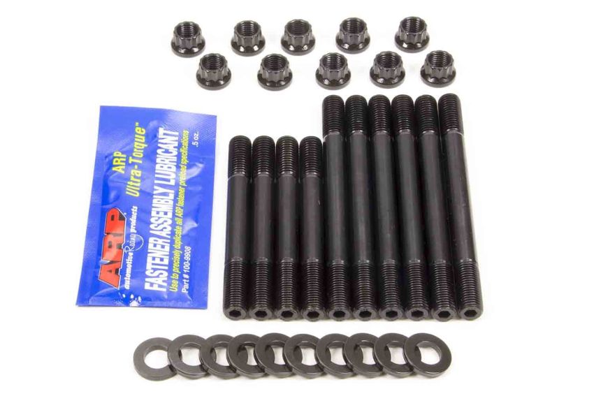 ARP ARP208-5403 Honda Main Stud Kit