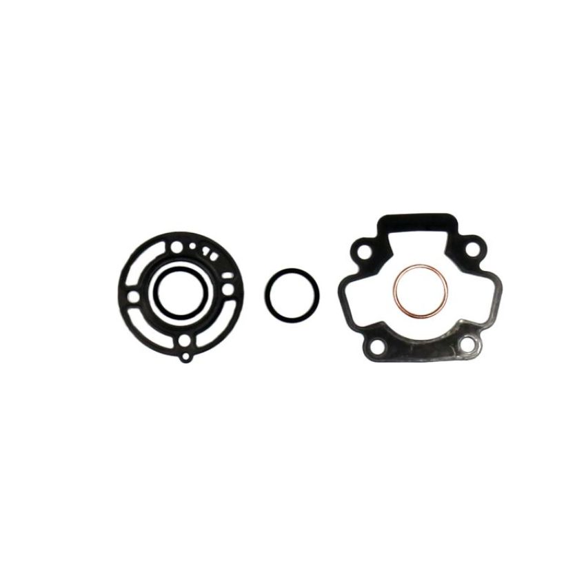 Athena p400250160006 Std Bore Cyl Gasket Kits