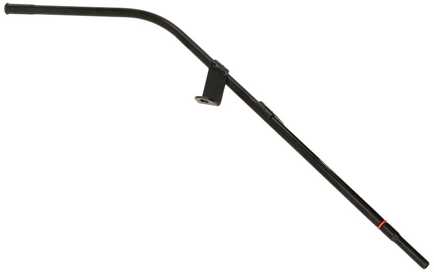 Genuine Chrysler 4694326AB Engine Oil Indicator Tube