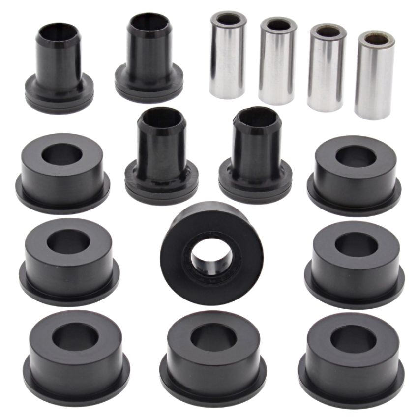 All Balls Racing 50-1065 2003 Arctic Cat 400 FIS 2x4 w/AT Rear Independent Suspension - 2 Kits Req. Per Veh.